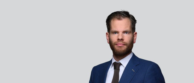 joris banner