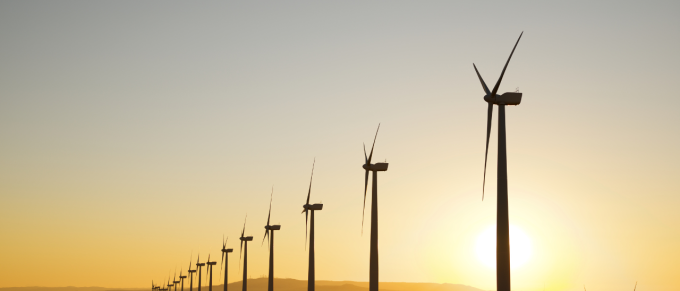 energietranstitie