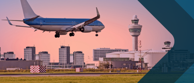 Schiphol