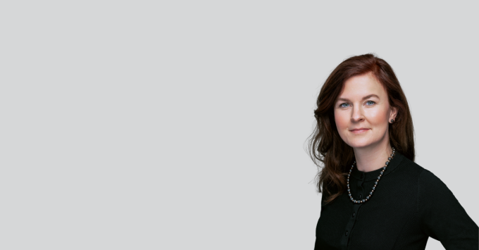 Ines Blomsma | Brackmann