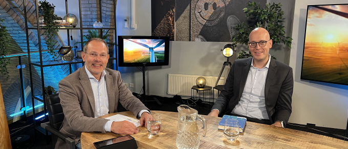 Webinar