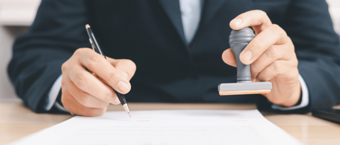 Brackmann Tendernieuwsbrief UEA