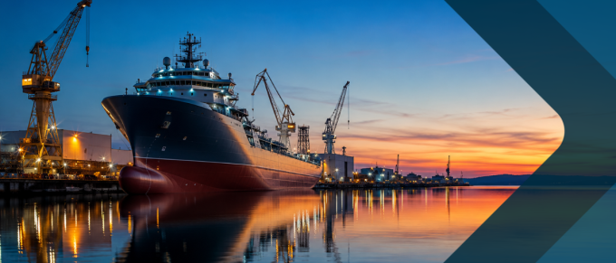 Schip_in_aanbouw