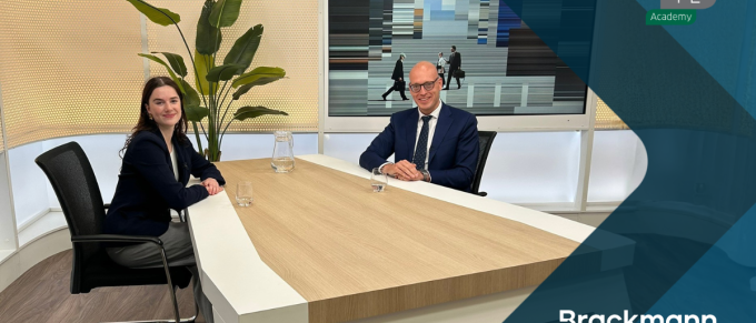 PE-cursus opname aanbestedingsrecht