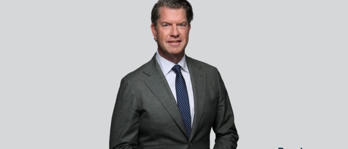 Advocaat Evert Jan Heijnen