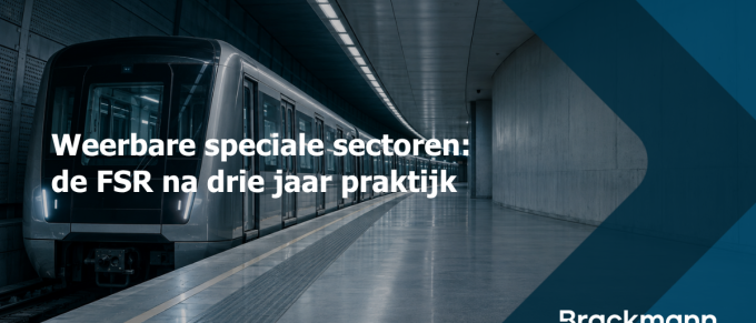 Metrolijn_FSR