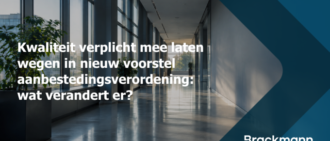 Kwaliteit_meewegen_aanbestedingsverordening