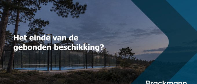 Gebonden_beschikking_einde