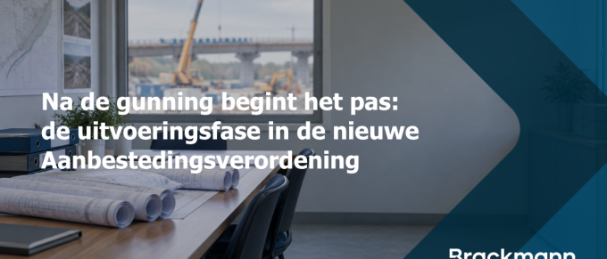 uitvoeringsfase_aanbestedingsverordening