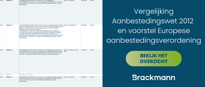 Vergelijking_aanbestedingswet