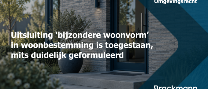 Uitsluiting_bijzondere_woonvorm
