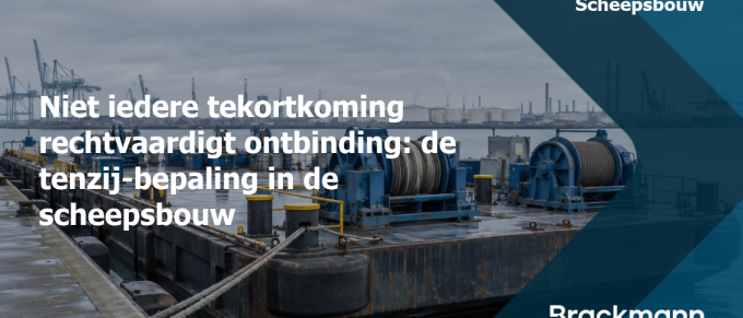 tenzij_bepaling_scheepsbouw