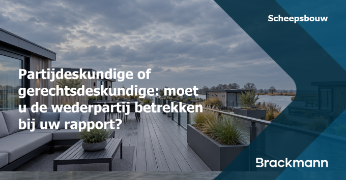 partijdeskundige_of_gerechtsdeskundige