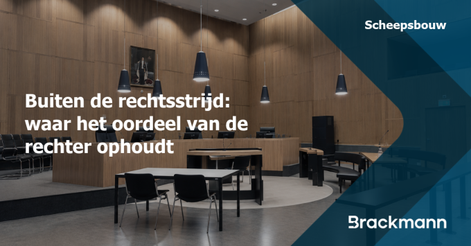 buiten_rechtsstrijd