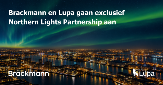 Brackmann_Lupa_Partnership