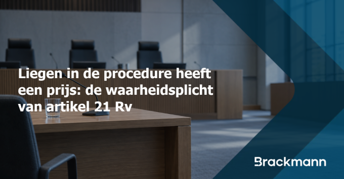Liegen_in_rechtbank