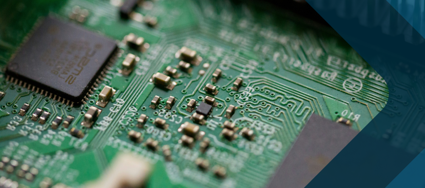 tech ai banner