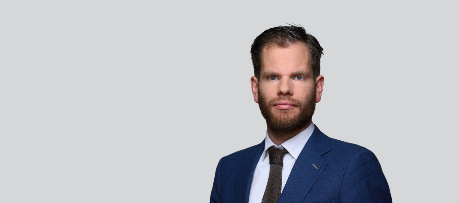 joris banner