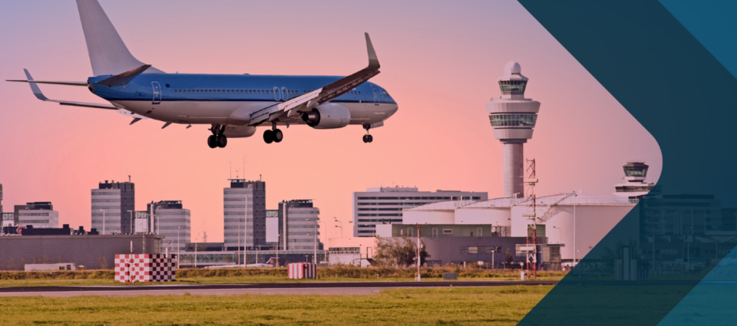 Schiphol