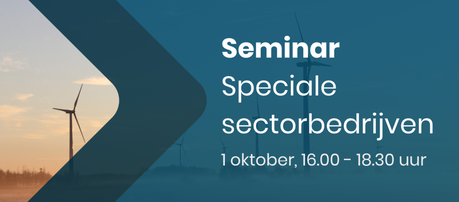 seminar 1 oktober