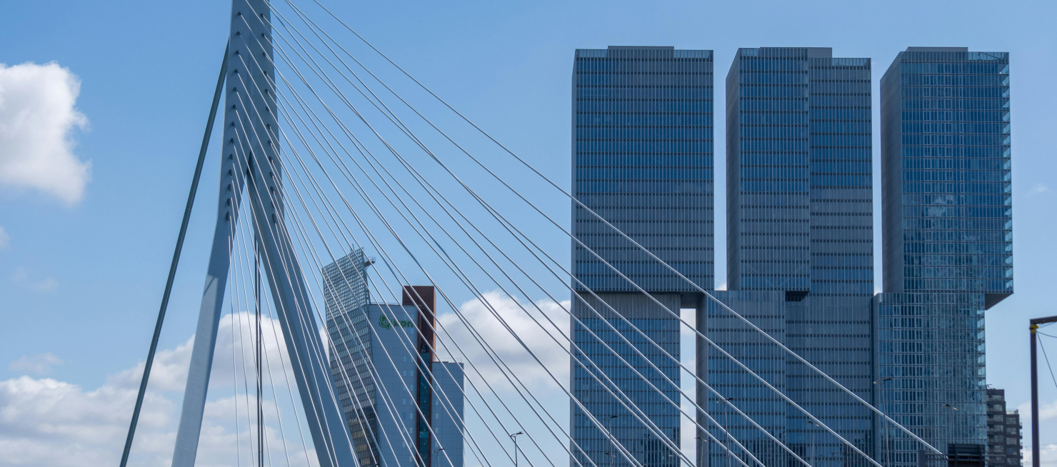 Erasmusbrug