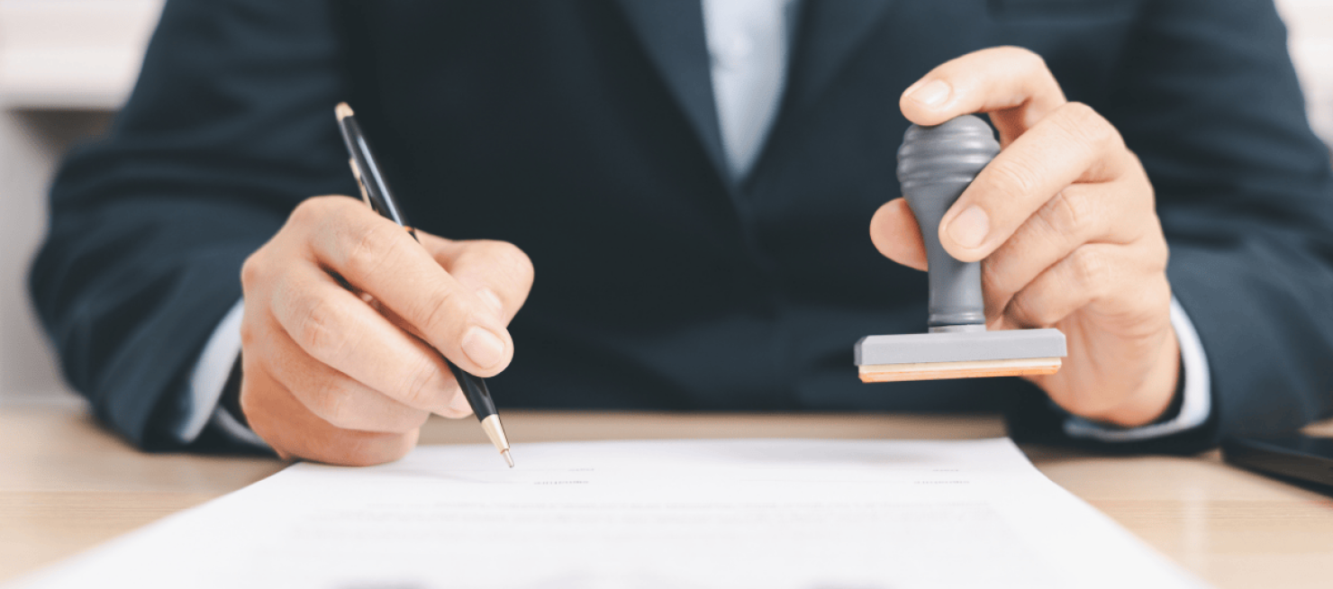 Brackmann Tendernieuwsbrief UEA