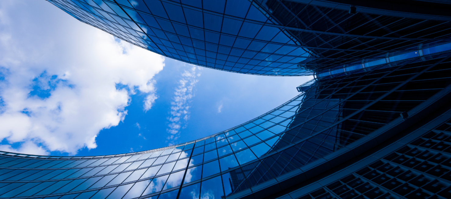 Achtergrond testimonial Linda