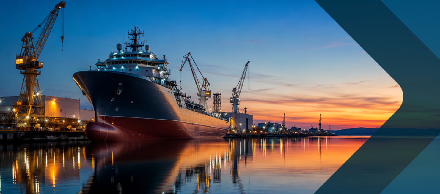 Schip_in_aanbouw