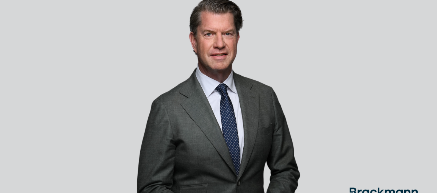Advocaat Evert Jan Heijnen