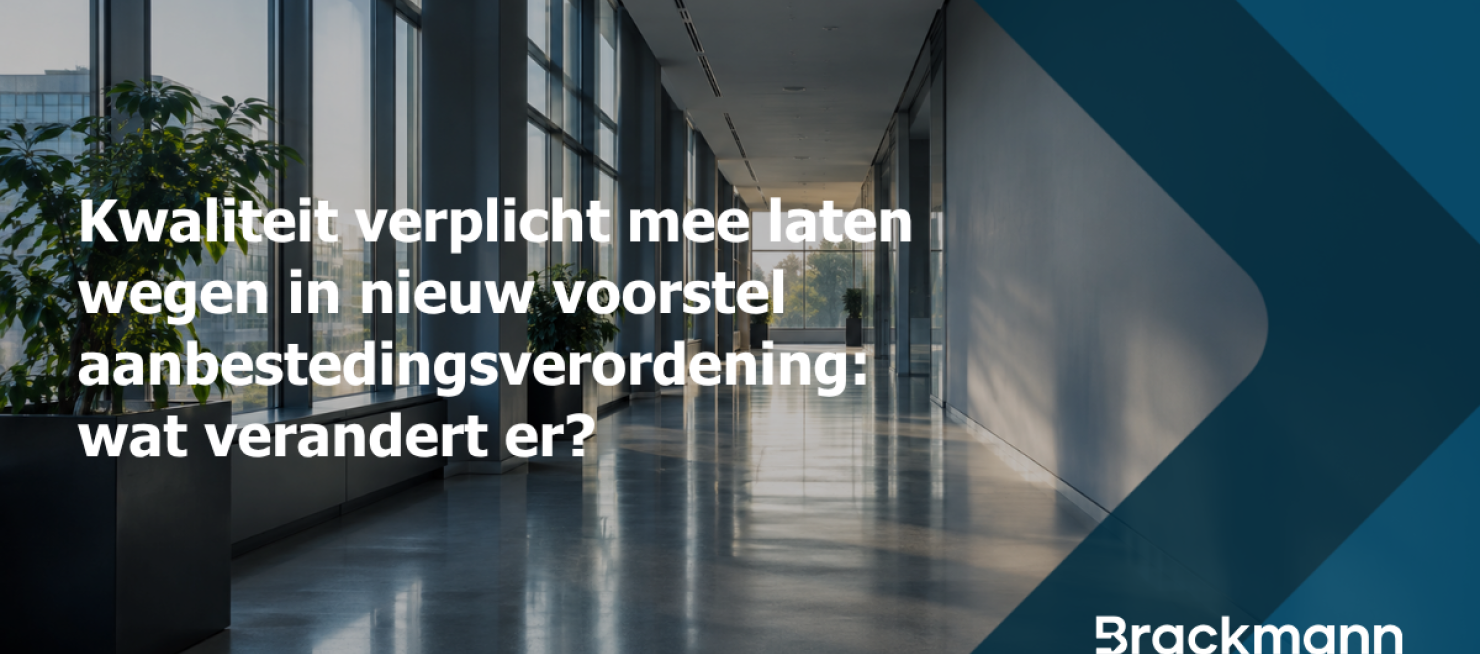 Kwaliteit_meewegen_aanbestedingsverordening