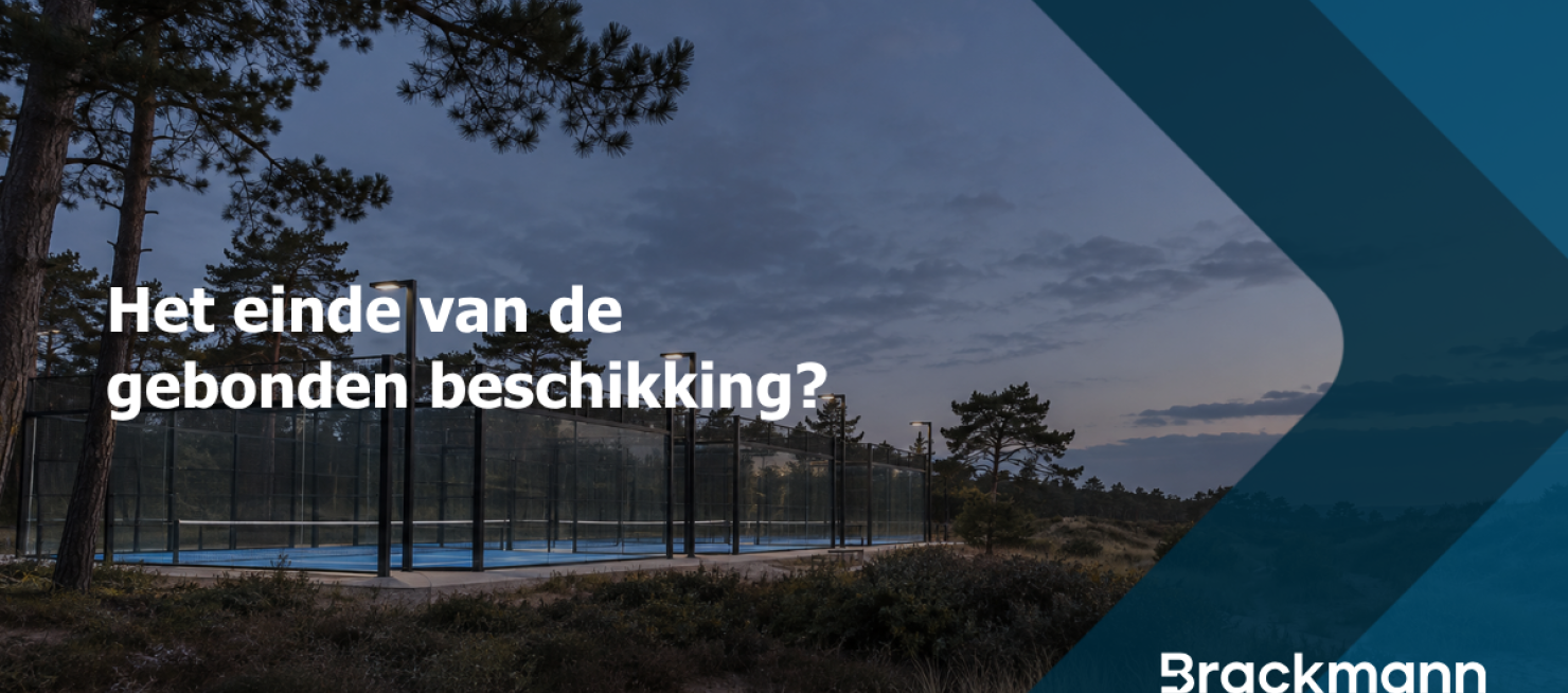 Gebonden_beschikking_einde