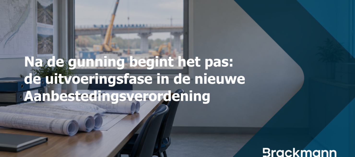 uitvoeringsfase_aanbestedingsverordening