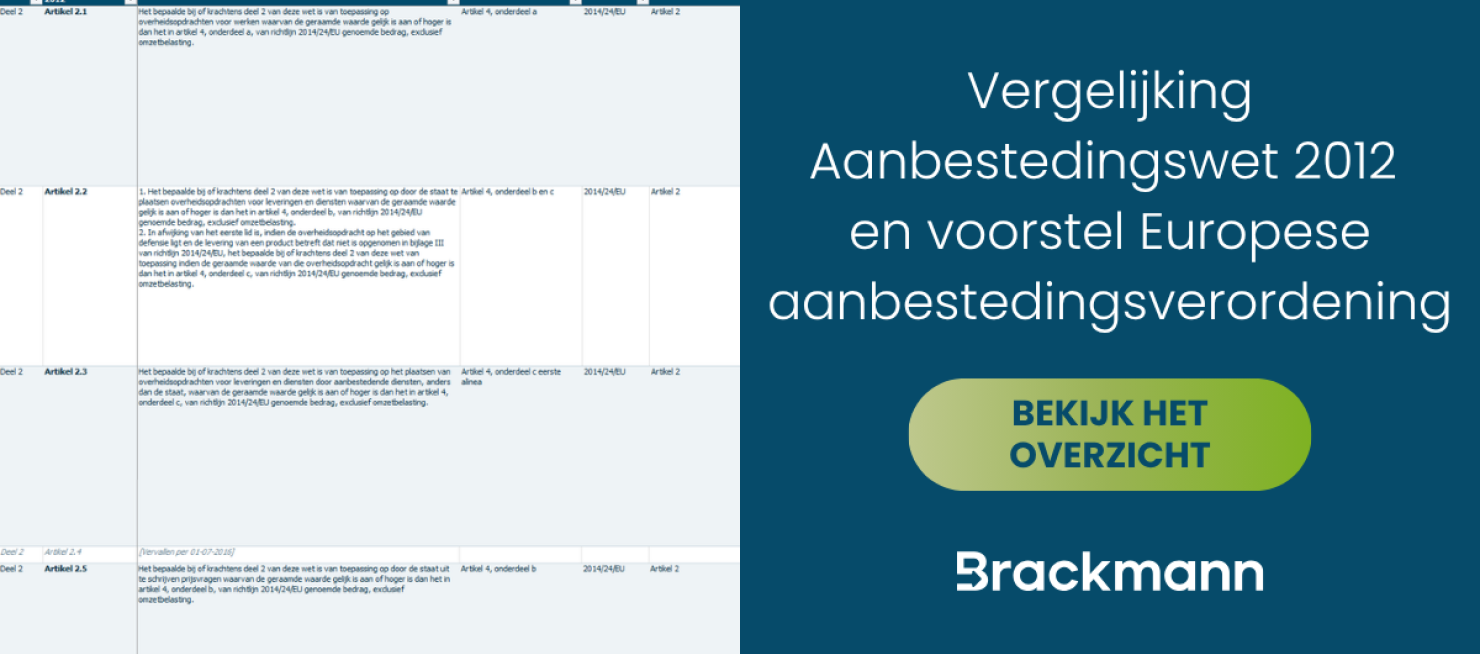 Vergelijking_aanbestedingswet
