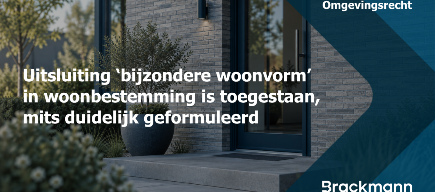 Uitsluiting_bijzondere_woonvorm