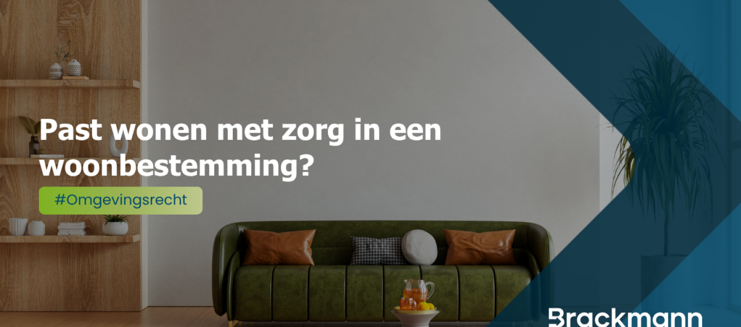 Wonen_omgevingsrecht