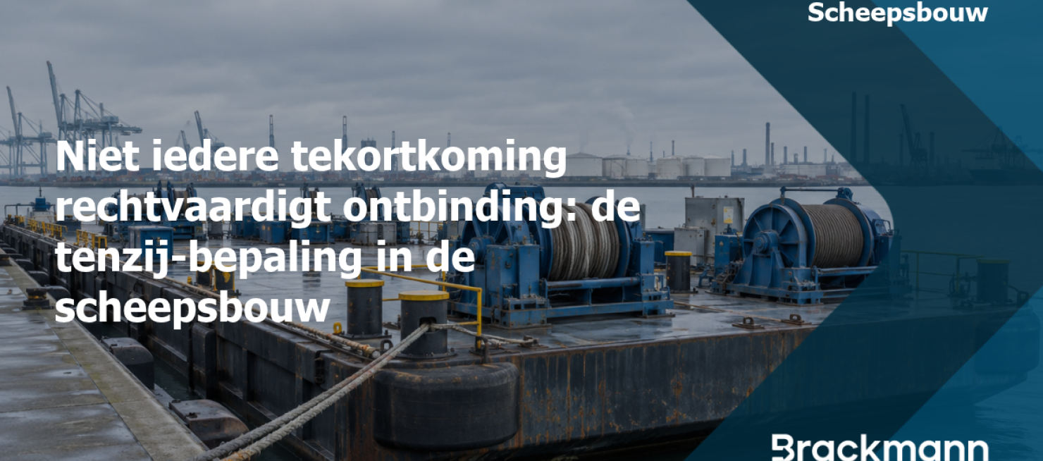 tenzij_bepaling_scheepsbouw