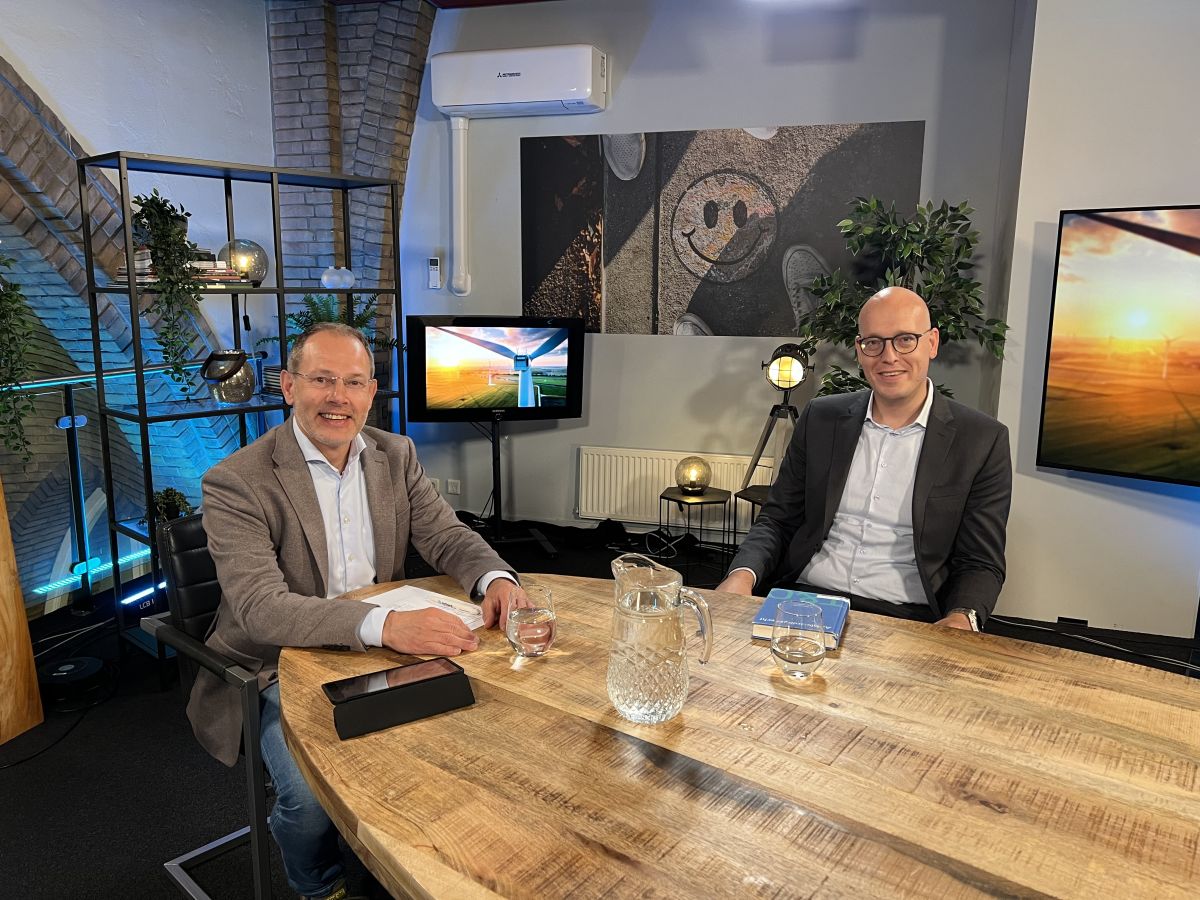Webinar 