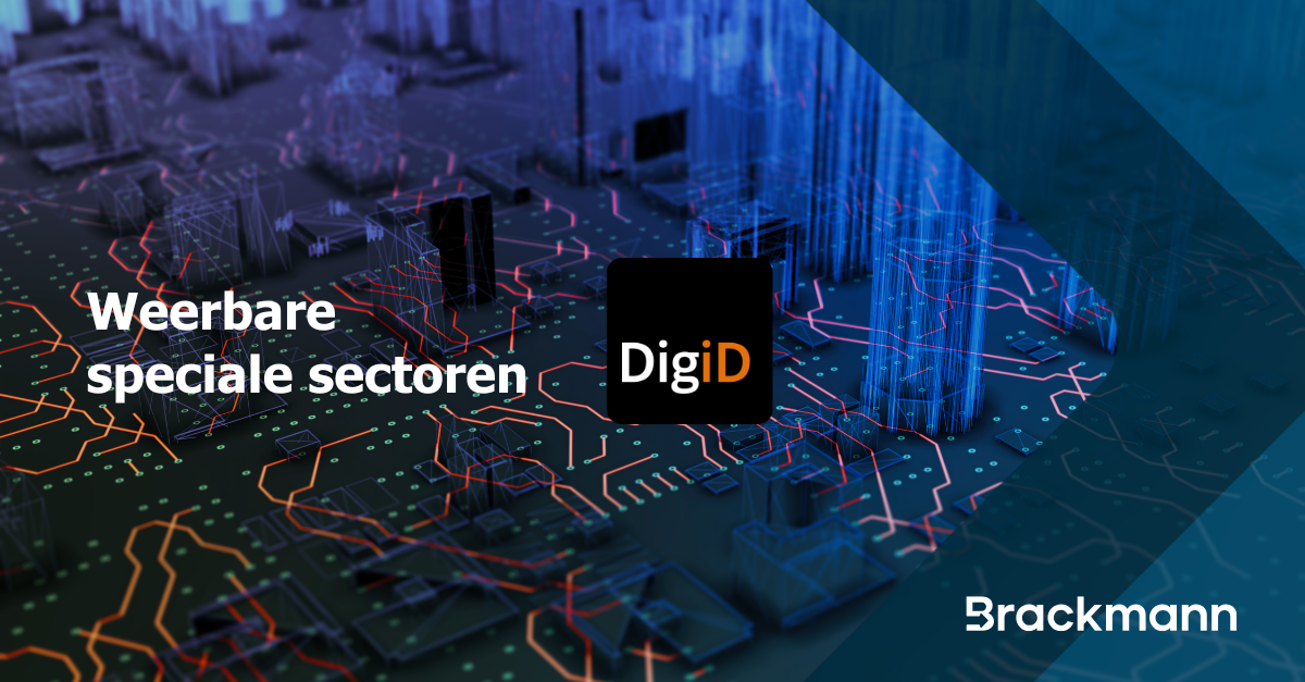 weerbare-speciale-sectoren