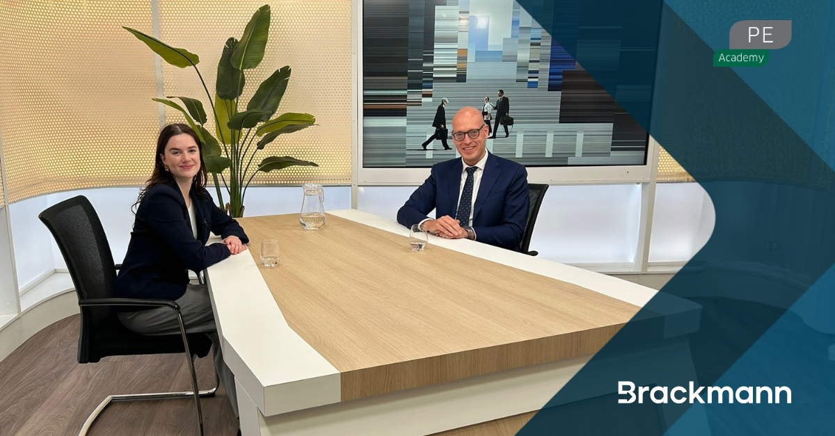 PE-cursus opname aanbestedingsrecht