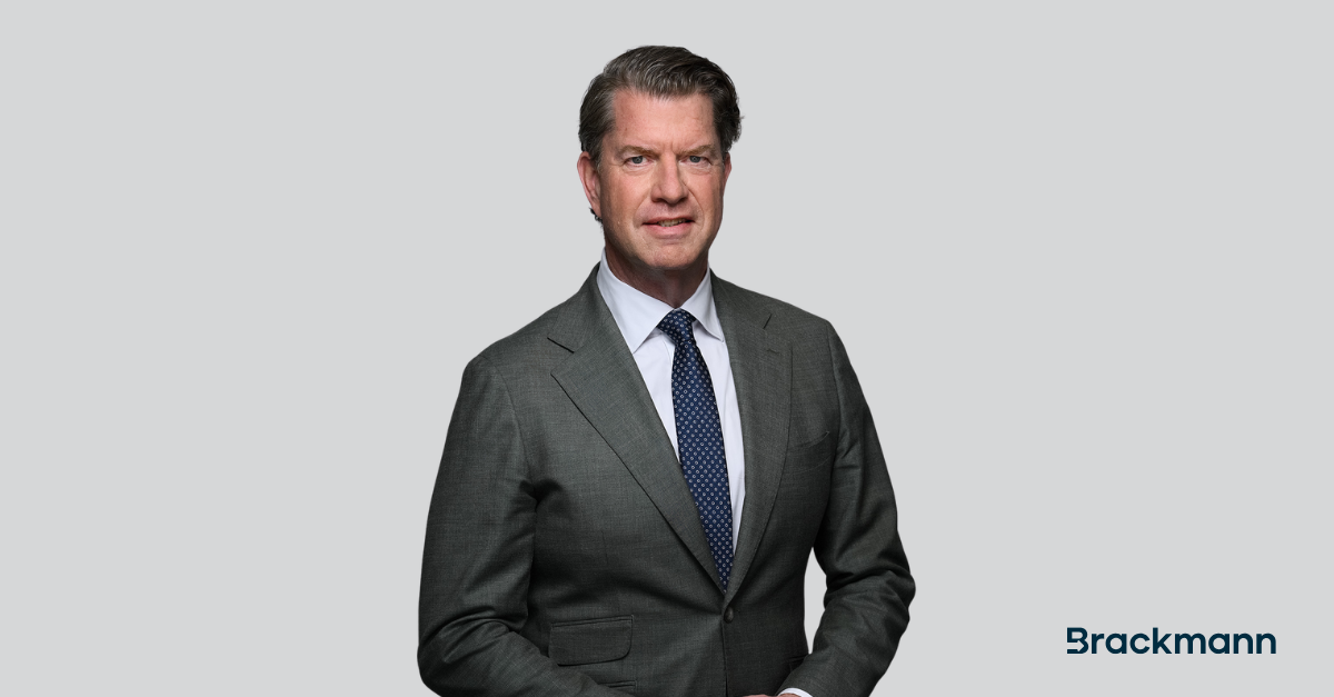 Advocaat Evert Jan Heijnen