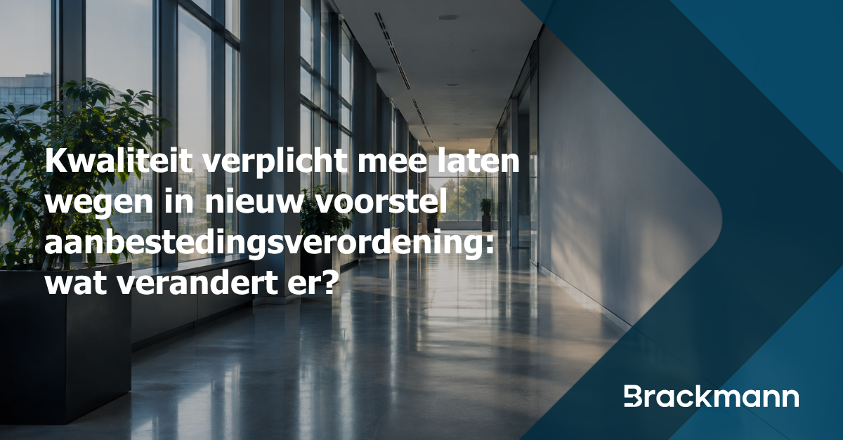 Kwaliteit_meewegen_aanbestedingsverordening