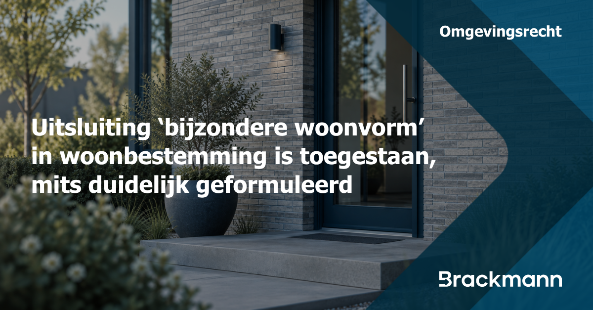 Uitsluiting_bijzondere_woonvorm