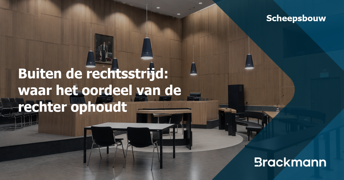 buiten_rechtsstrijd