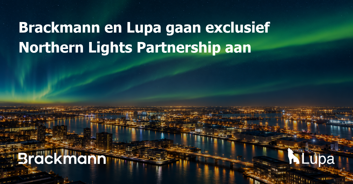 Brackmann_Lupa_Partnership