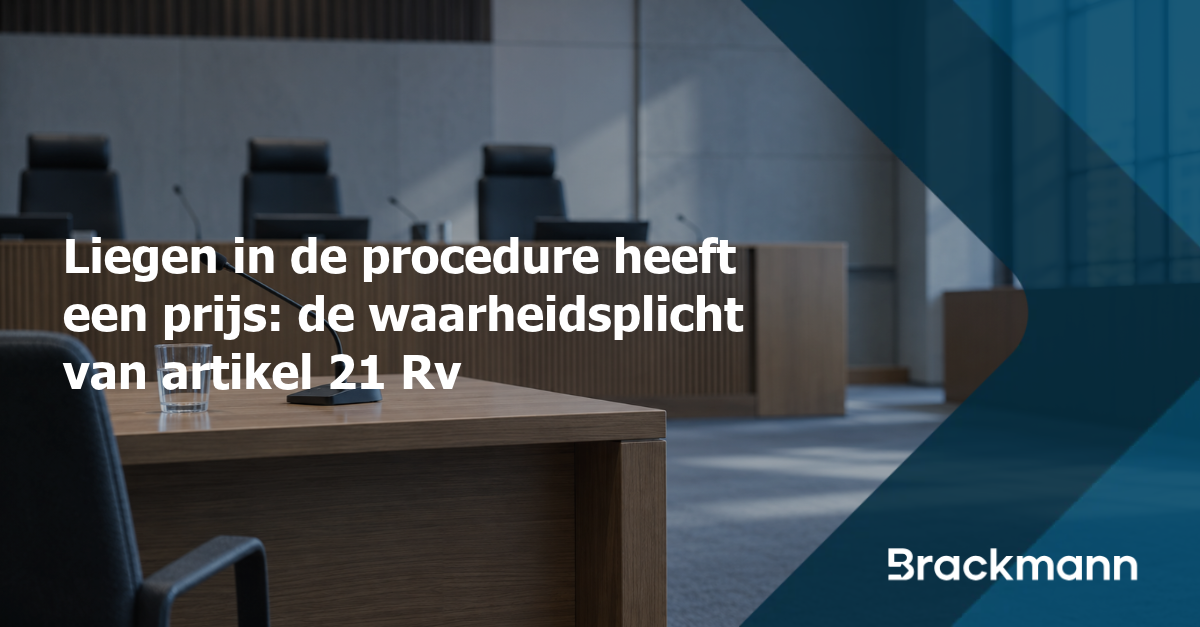 Liegen_in_rechtbank