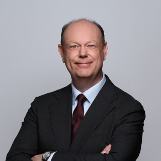 Ronald van Nooijen