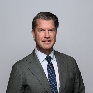 Heijnen_brackmann_advocaat