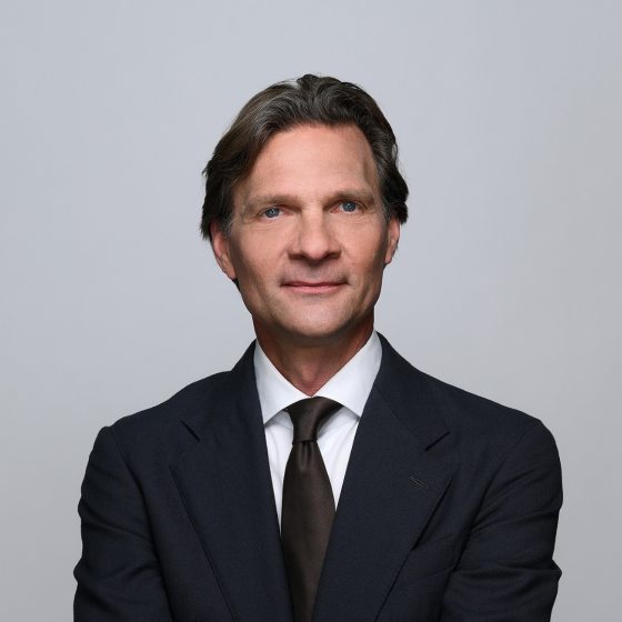 Stijn Boot