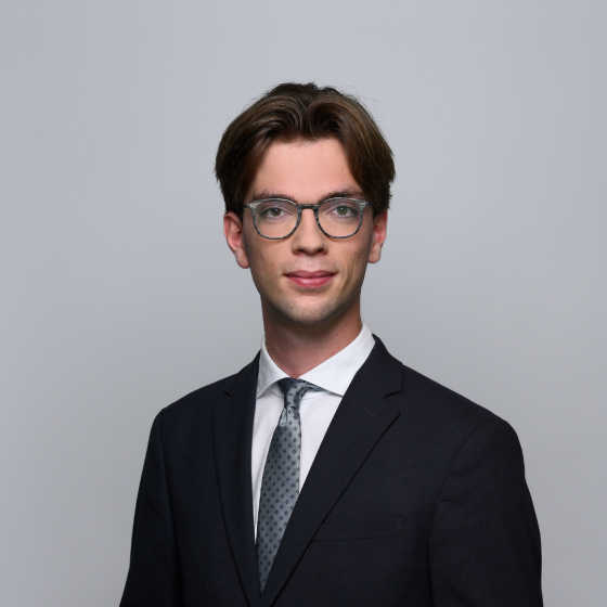 Foto Siem van den Berg