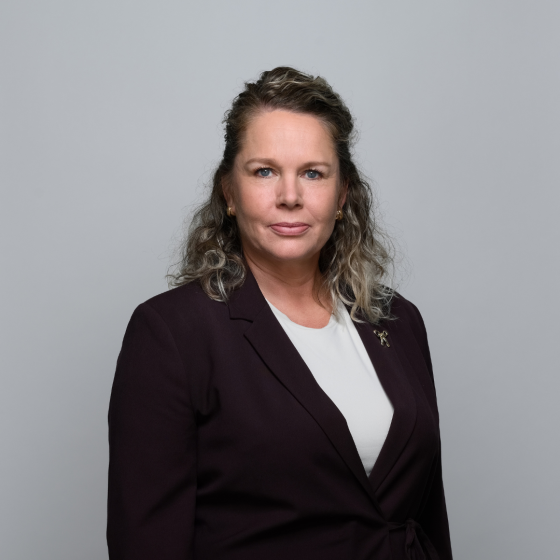 profielfoto_kelly_verhoekx